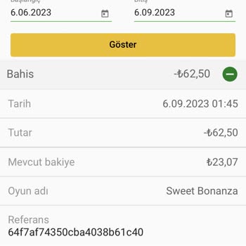 1087Bets10.com Bakiyemi Sıfırladı