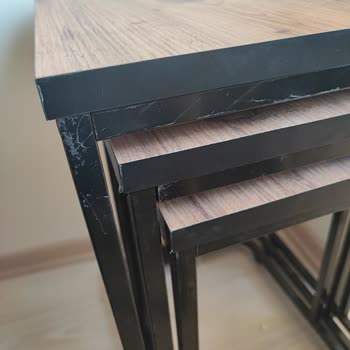 Kilim Mobilya Sorunlu Ürün Değişimine Olumsuz Dönüş