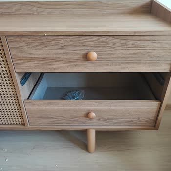 Kilim Mobilya Sorunlu Ürün Değişimine Olumsuz Dönüş