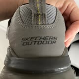 Skechers Ayakkabı Hakkında Şikayet