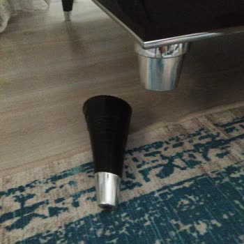 Aksu Çarşı Dikkatsizlik Müşteriyi Umursamamak Başından Sağmak