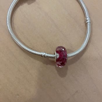Pandora Mücevher Ürün İncelemesi