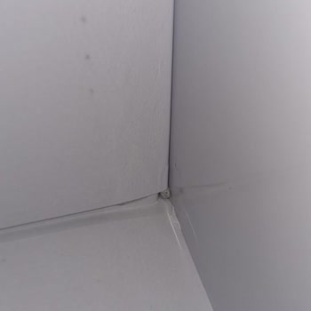 Arçelik Dondurucu Arıza Ve Defolu