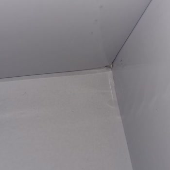 Arçelik Dondurucu Arıza Ve Defolu