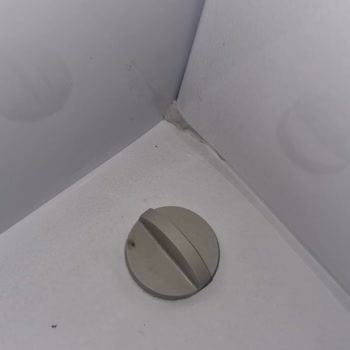 Arçelik Dondurucu Arıza Ve Defolu