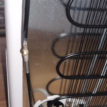 Arçelik Dondurucu Arıza Ve Defolu