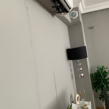 Beko Klima Su Akıtıyor