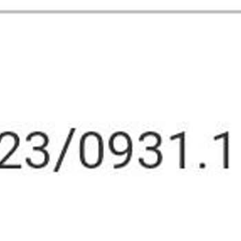 Tüketici Hakem Heyetleri Başvurusuna Hala Cevap Alınmaması