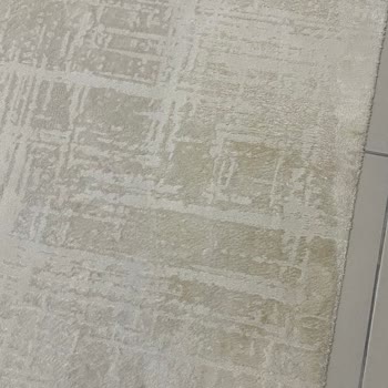 Gümüşsuyu Halı Halıda Lekelenme Oldu