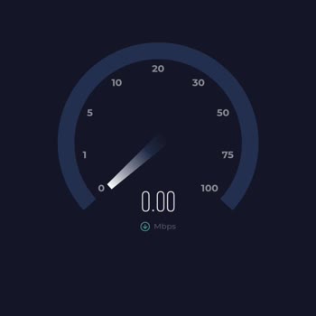 Turkcell Superbox Düşük Hız Yüksek Cayma Bedeli