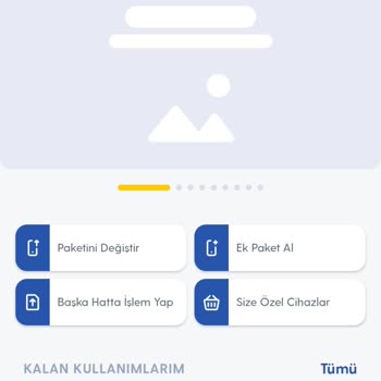 Turkcell Superbox Düşük Hız Yüksek Cayma Bedeli
