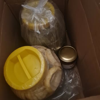 aydinenginar.com Haksız Suçlanma