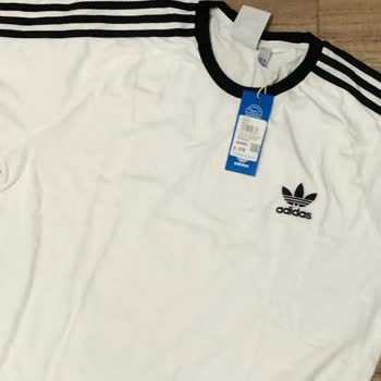 SuperStep Ürünün Arkasında Durmayan Mağaza