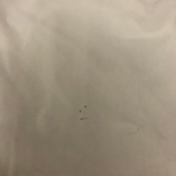 SuperStep Ürünün Arkasında Durmayan Mağaza