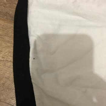 SuperStep Ürünün Arkasında Durmayan Mağaza