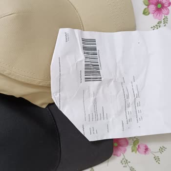 Trendyol Eksik Ürün Gönderimi Wonder Pharma