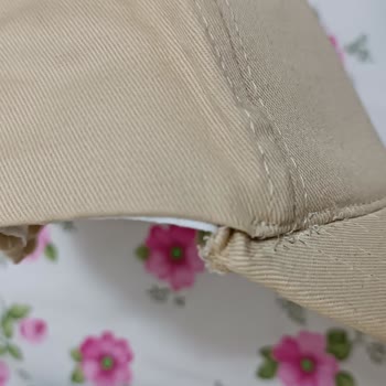 Trendyol Eksik Ürün Gönderimi Wonder Pharma