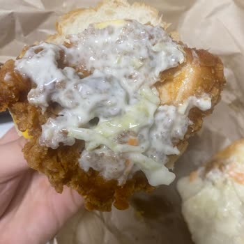 Trendyol Yemek Ürünümden Çıkan Kıl Ve Kabul Edilmeyen İadem