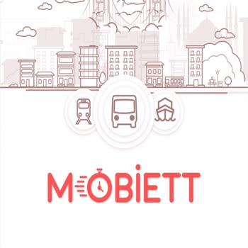 İETT - İstanbul Elektrik Tramvay Tünel MOBİETT Programı Sorunları