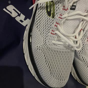 Skechers Ayakkabının Ömrü 2-3 Ay Mı?