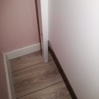 Çilek Mobilya'dan Alışveriş Pişmanlıktır