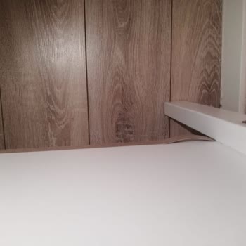 Çilek Mobilya'dan Alışveriş Pişmanlıktır