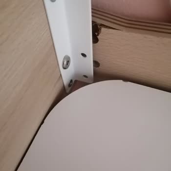 Çilek Mobilya'dan Alışveriş Pişmanlıktır