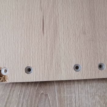 Çilek Mobilya'dan Alışveriş Pişmanlıktır