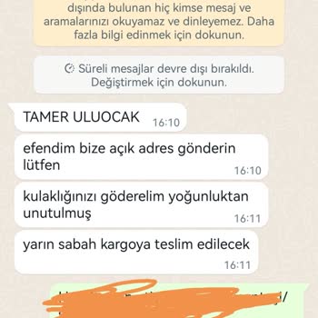 7/24 Transfer Mi Tövbeler Olsun
