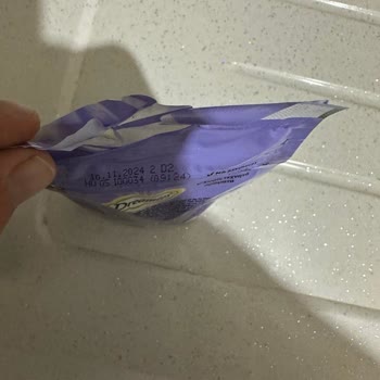 Migros Ağzı Açık Ürün Teslimi