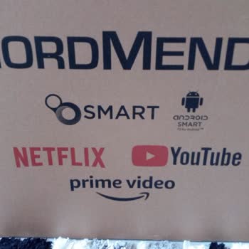 BİM Beyaz Eşya Pişmanlığı