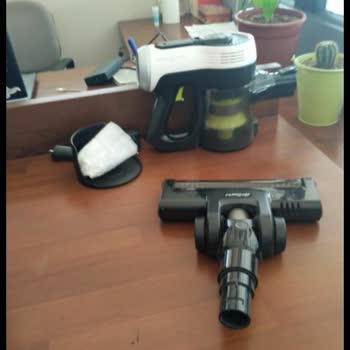 Trendyol Express Kargoda Kaybolan Eşyam