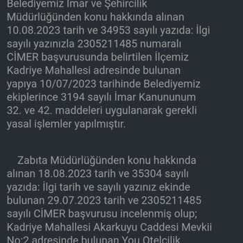 The X Belek Mühürlü Belediye Ye Ait Yeşil Alanda Olan Starbucks Cafe, Sahne, Havuz