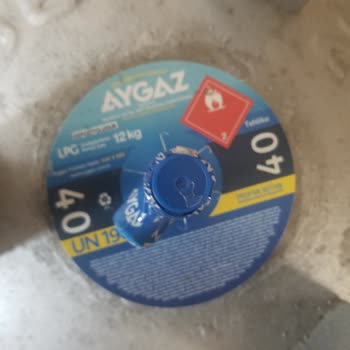 Eki aç