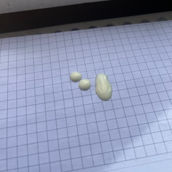 Dermoeczanem'den Aldığım La Roche Posay Cilt Ürünleri Bozuldu