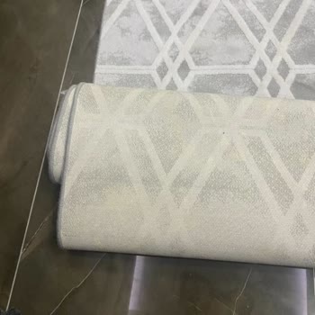 Harika Halı Yıkama Halılarımı Pis Getirdi