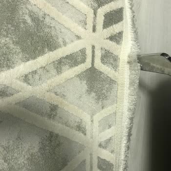 Harika Halı Yıkama Halılarımı Pis Getirdi