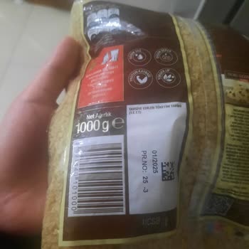 Migros Bozuk Ürün Tarihi Geçmiş Ürün