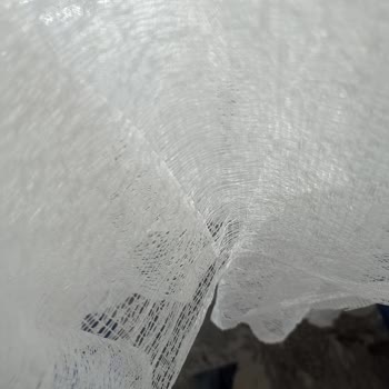 Perdelerce Tekstil İademi Kabul Etmiyorlar