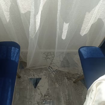 Perdelerce Tekstil İademi Kabul Etmiyorlar