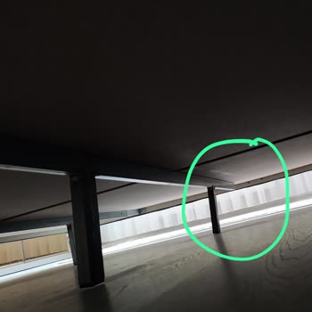 Taşpınar Alışveriş Merkezleri Garantili Ürüne Garanti Sağlamıyor