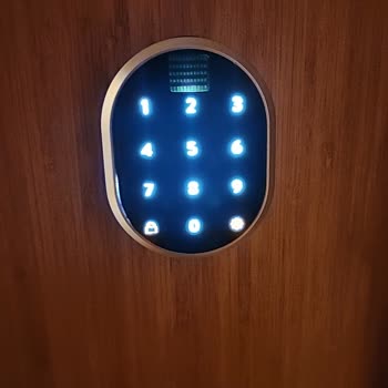 Karer Güvenlik Sistemleri Ürün Değişimi Ya Da Tamiri Olmadan Para Alınması