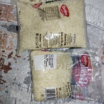Getir Mağaza / Müşteri Temsilcisi