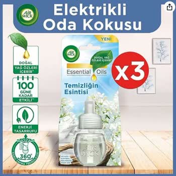 Amazon Eksik Ürün Gönderdi.