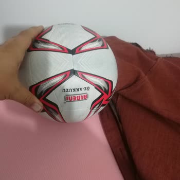 Hepsiburada Farklı Ürün Teslimi