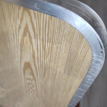 Koçtaş Katlanır Kamp Masası Alımı Ve Sonrası