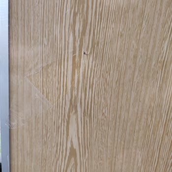 Koçtaş Katlanır Kamp Masası Alımı Ve Sonrası