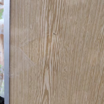 Koçtaş Katlanır Kamp Masası Alımı Ve Sonrası