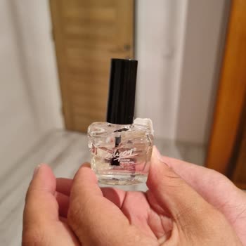 Gratis'ten Aldığım Ürün Kırık Çıktı.