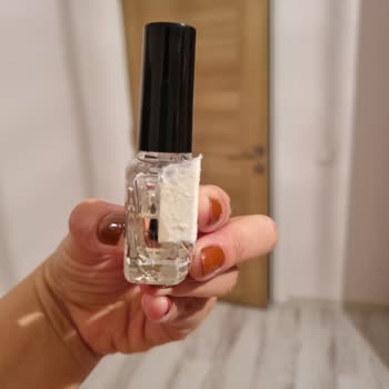 Gratis'ten Aldığım Ürün Kırık Çıktı.